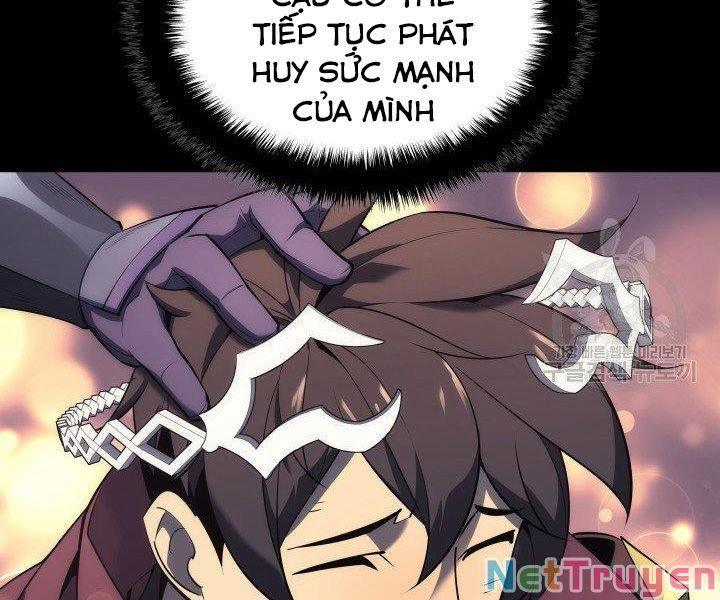 vượt qua giới hạn chapter 122 10