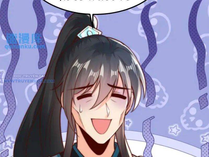 ta thực sự không muốn làm thần tiên chapter 41 7