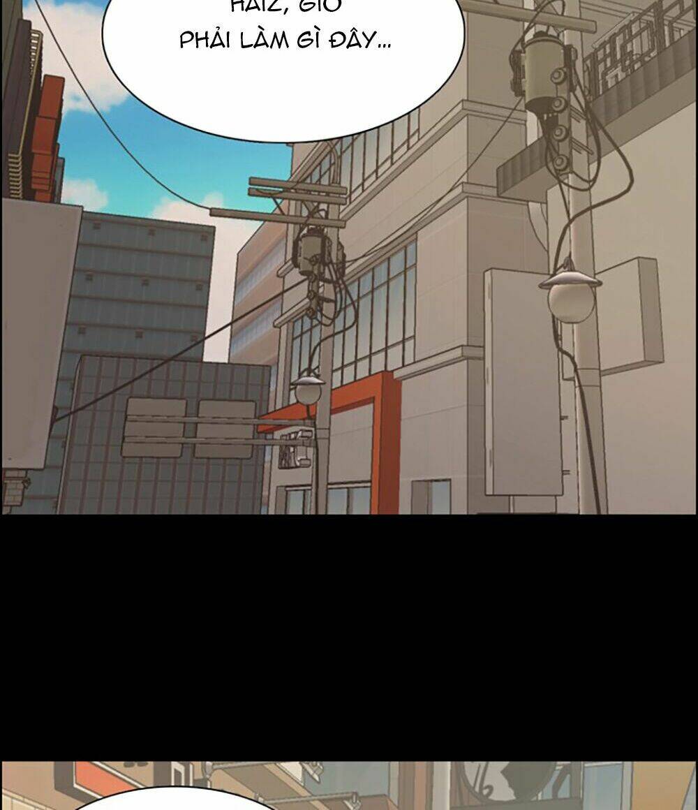 bạn gái tôi là con trai chapter 11 23