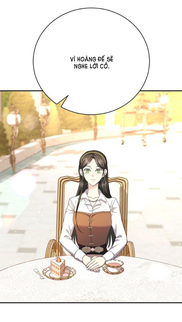 chiếm hữu trái tim bạo chúa chapter 11.1 63