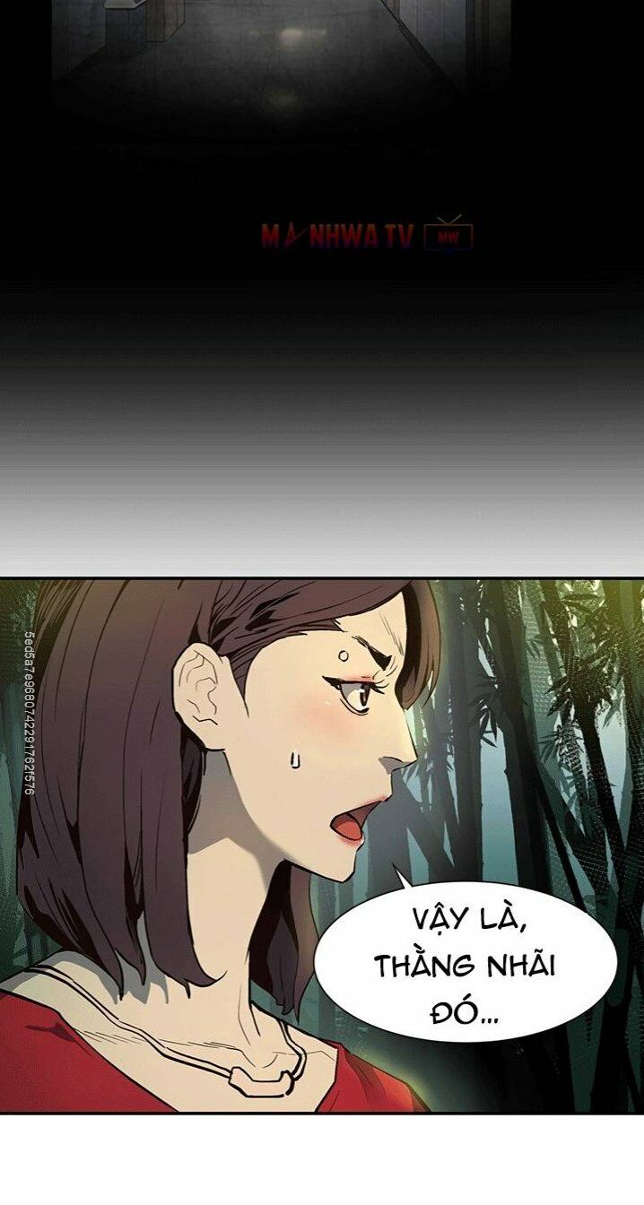 khát vọng trỗi dậy chapter 46 15