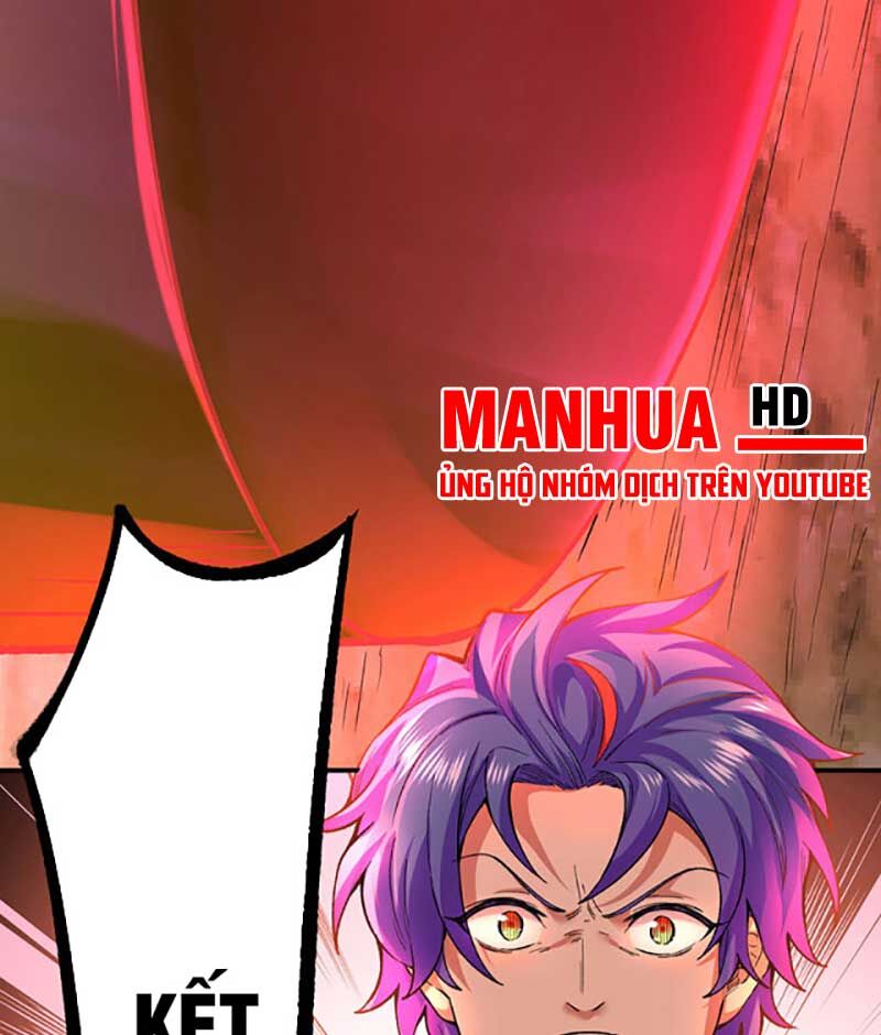 võ đạo độc tôn chapter 576 79