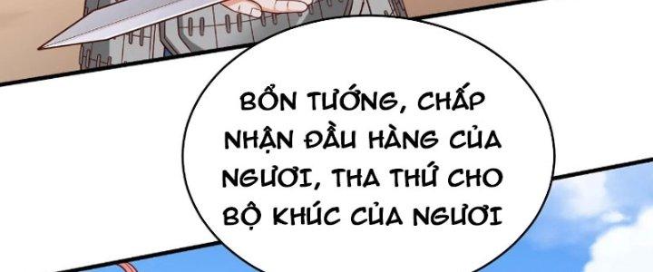 đại tần, ta là con tần thủy hoàng, giết địch thành thần chapter 35 128