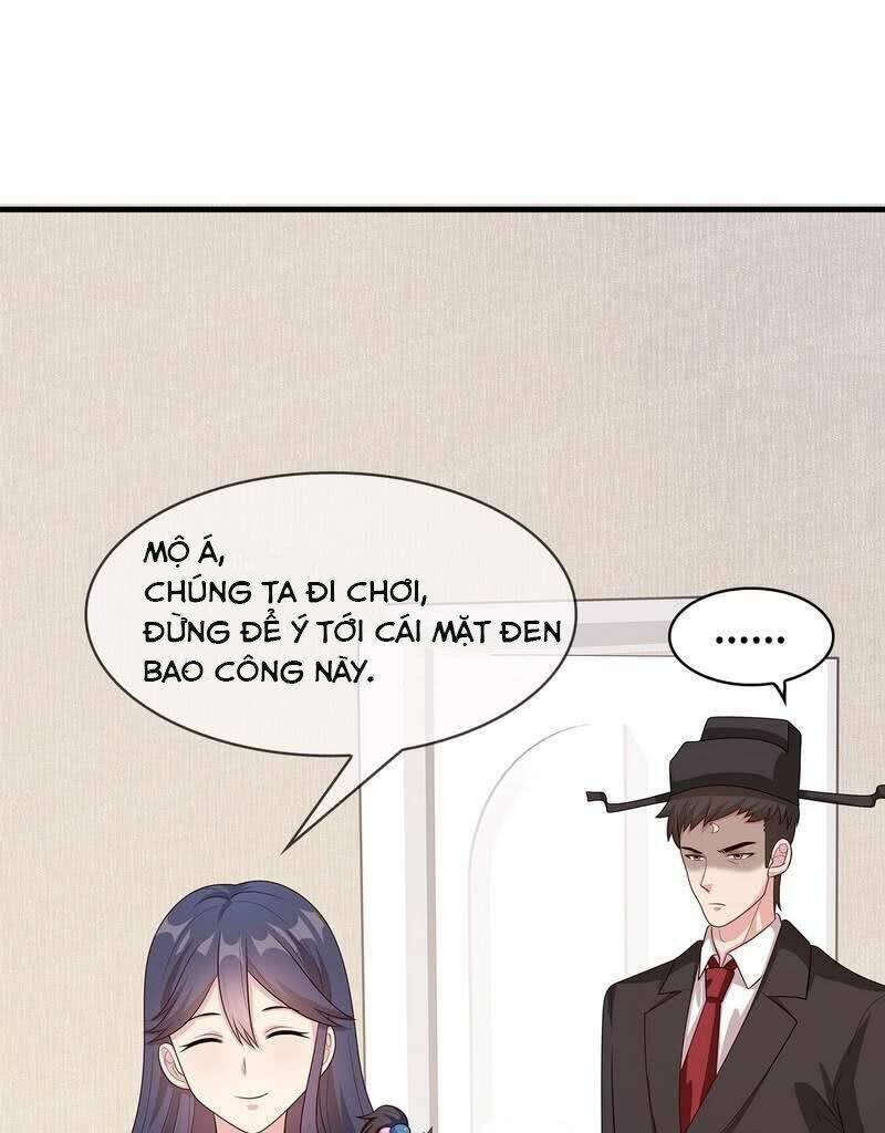 nam thần manh bảo tận diệt chapter 38 23