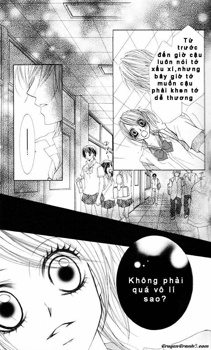 tổng hợp one shot. chapter 354 37