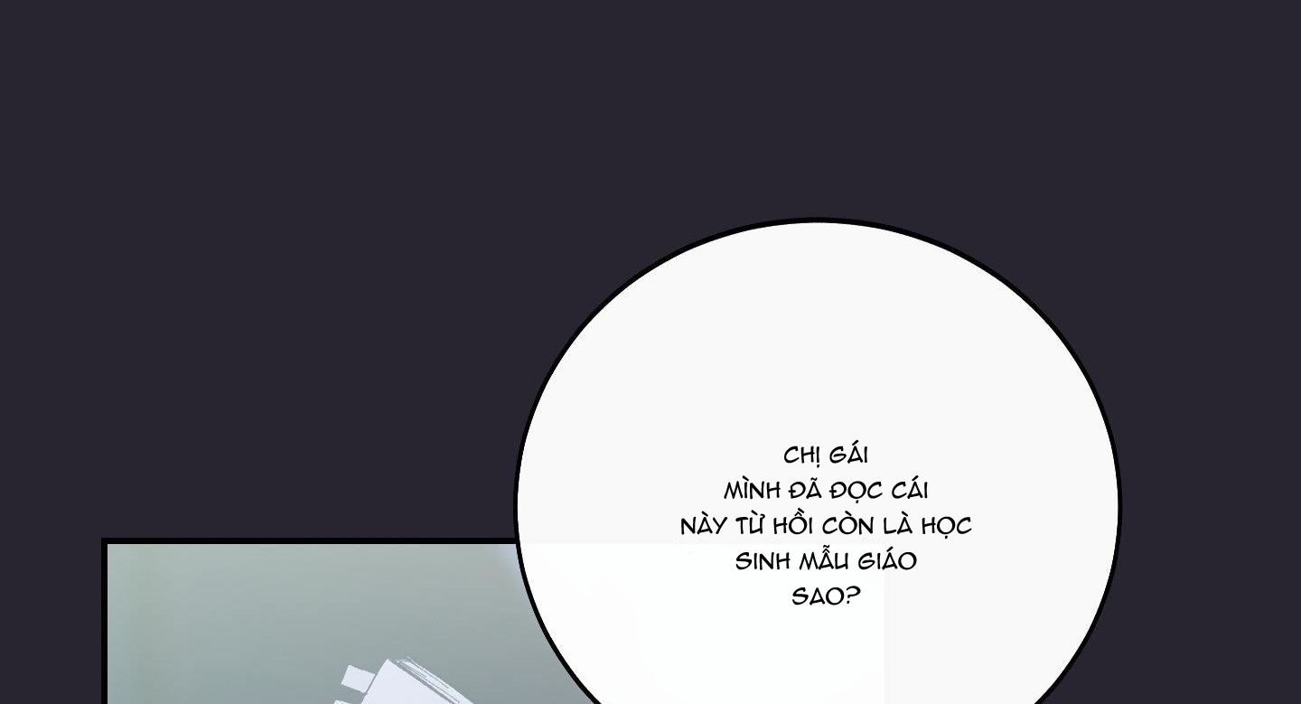 lãng mạn giả dối chapter 19 9