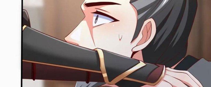 đại tần, ta là con tần thủy hoàng, giết địch thành thần chapter 21 172