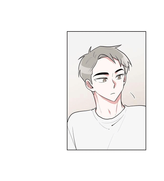 gatabutata chapter 42.2 3