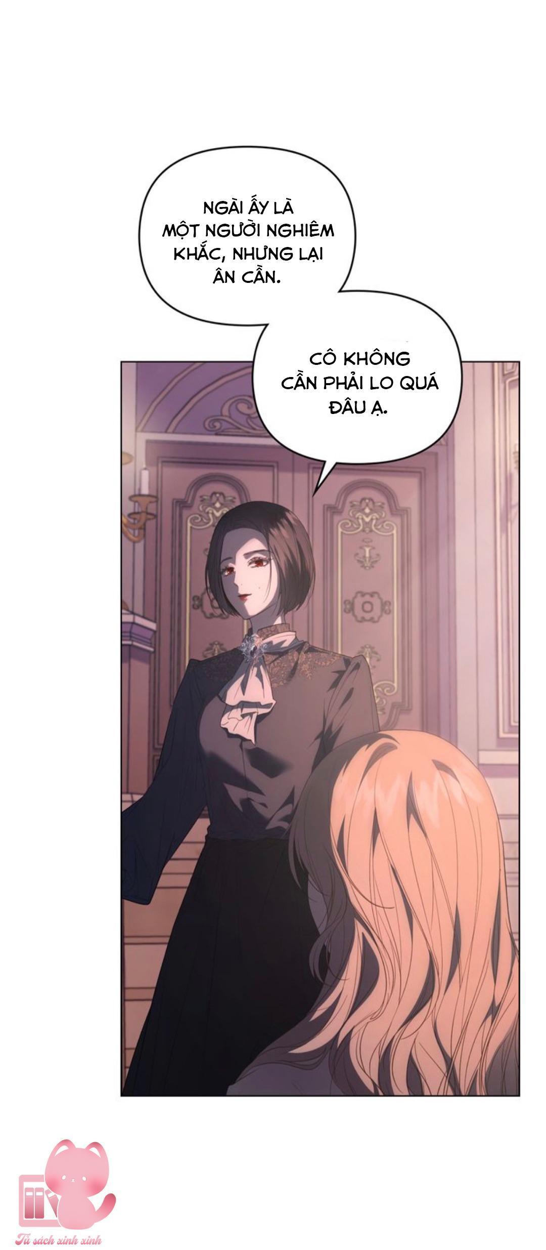 vầng trăng máu chapter 1 34