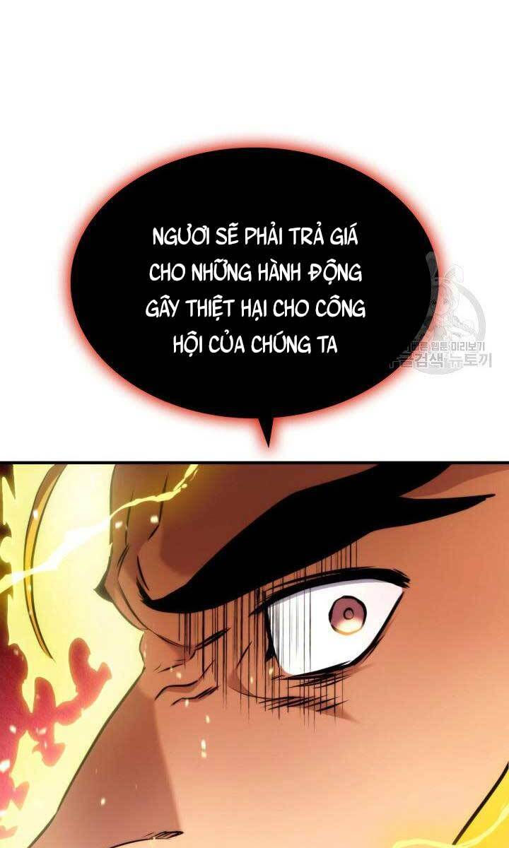 huyền thoại game thủ - tái xuất chapter 78 62