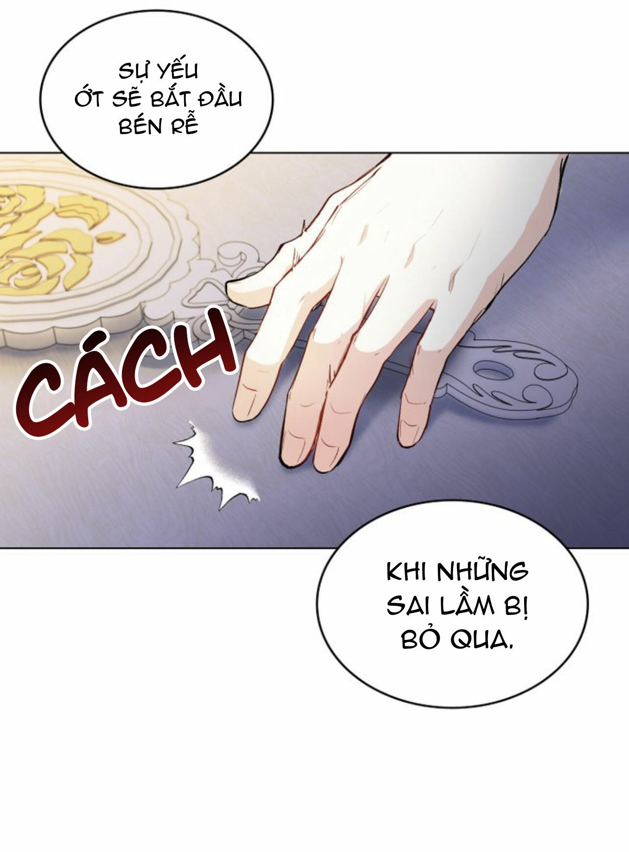tìm lại nàng camellia chapter 9 8