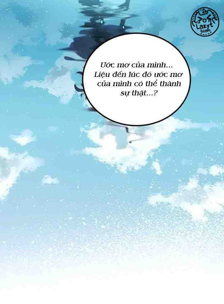 tình yêu huyễn tưởng chapter 3 17