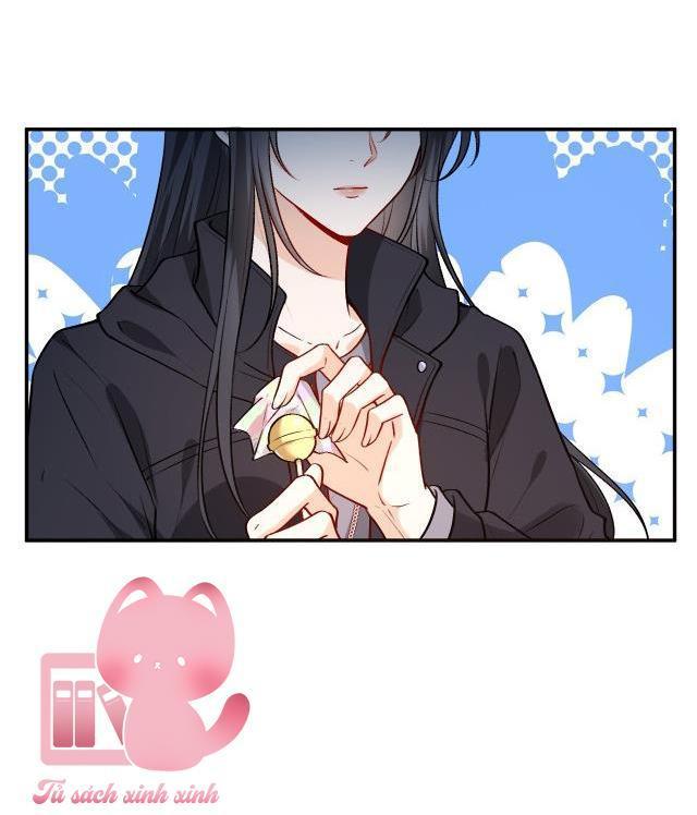 phu nhân mỗi ngày đều tại tuyến vả mặt chapter 3 22