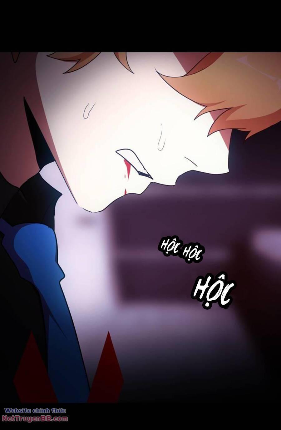 tử thần chapter 119 61