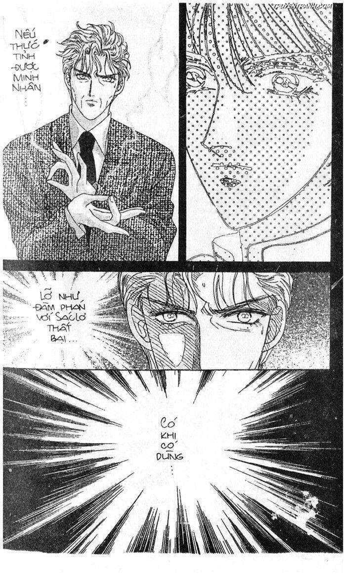 hercules chapter 71 9