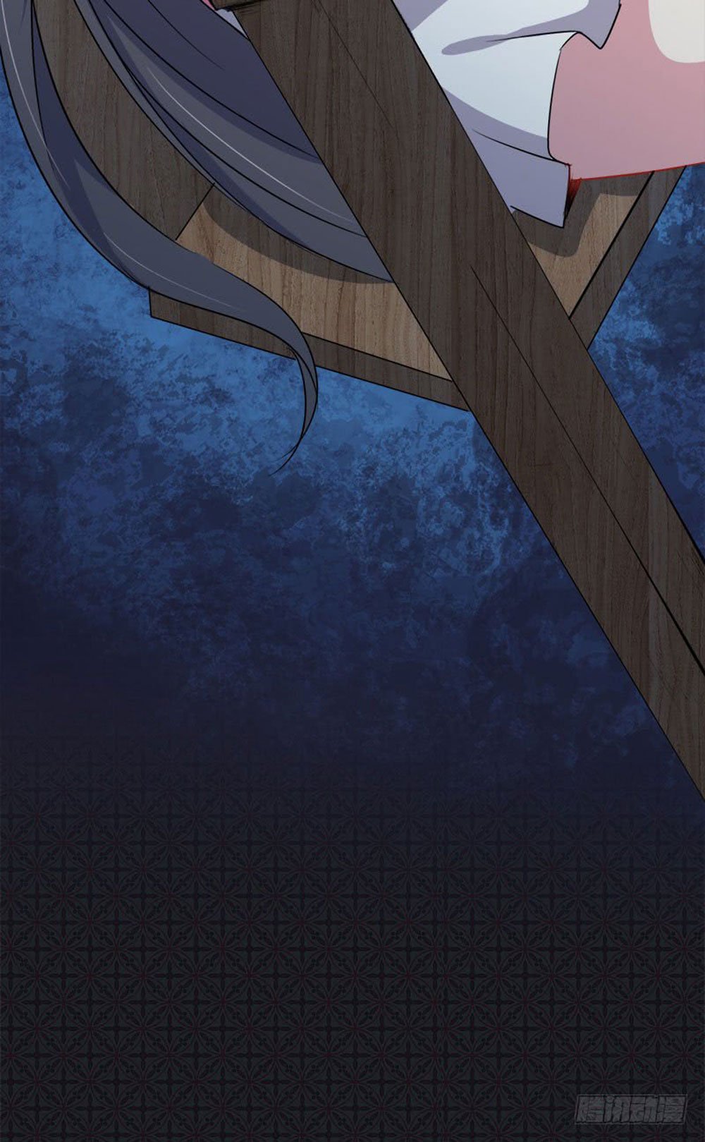 ngạo kiều quỷ vương yêu ta chapter 64 22