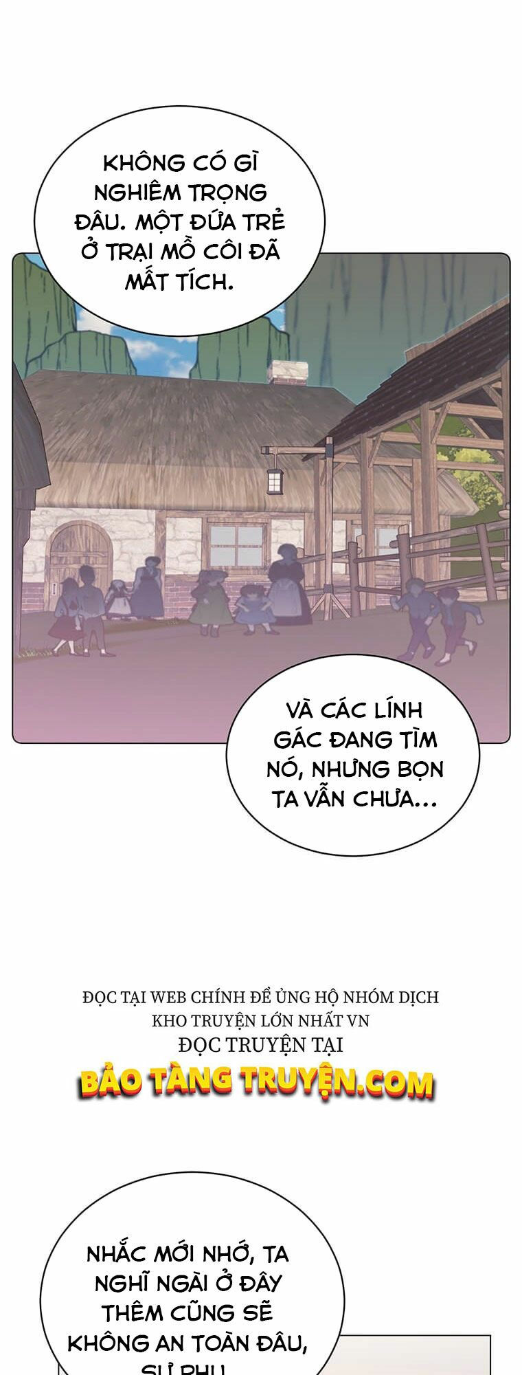 Anh Hùng Mạnh Nhất Trở Lại chapter 56 25