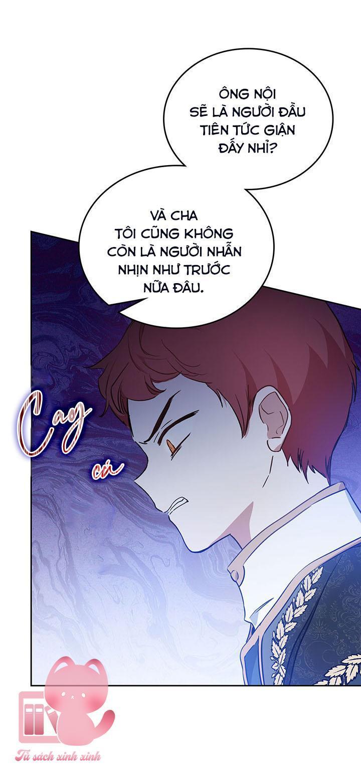 kiếp này ta sẽ trở thành gia chủ chapter 100 33