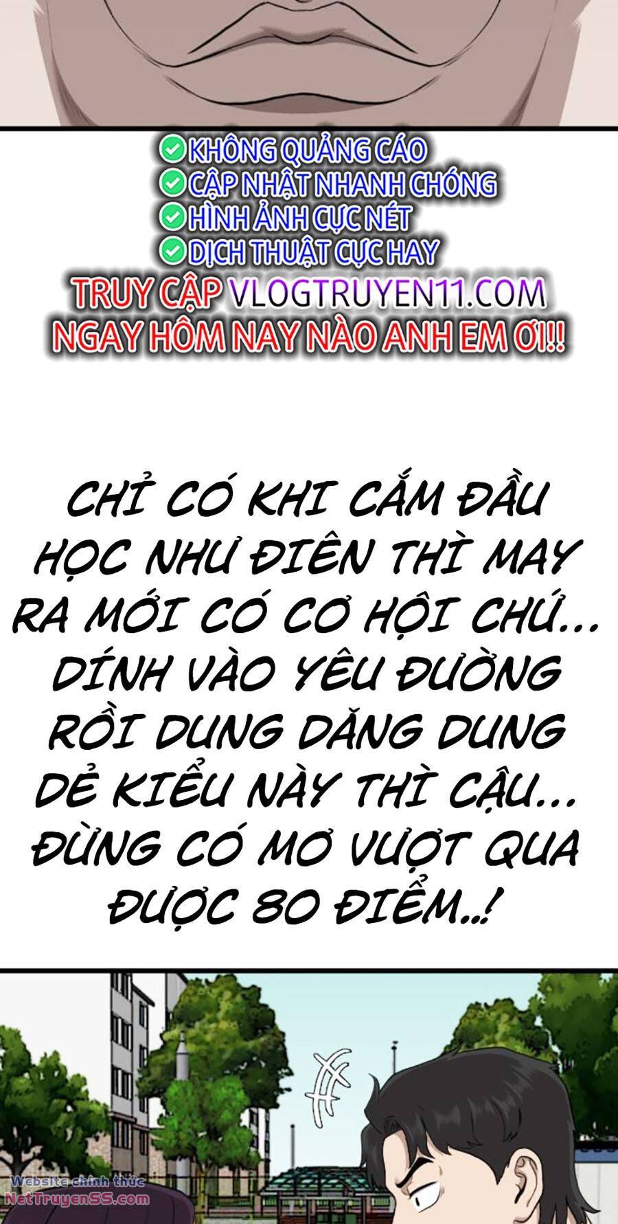người xấu chapter 186 75