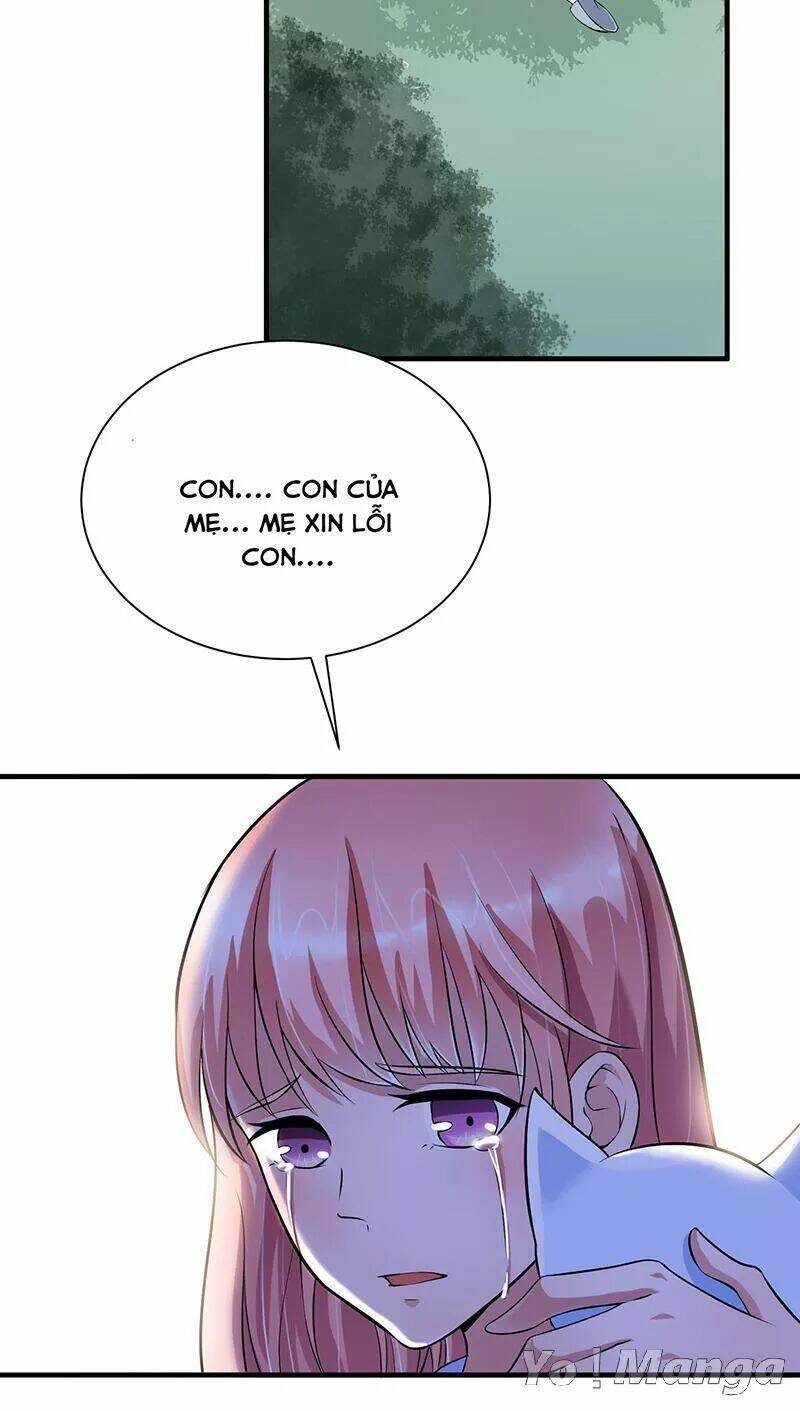 cô dâu gả thay của tổng tài chapter 60 19