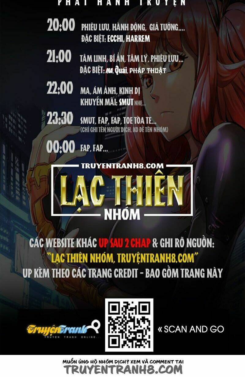 truy tìm dị bảo chapter 5 12