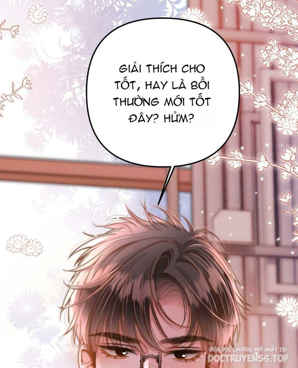 mỗi ngày đều thích anh chapter 7 52