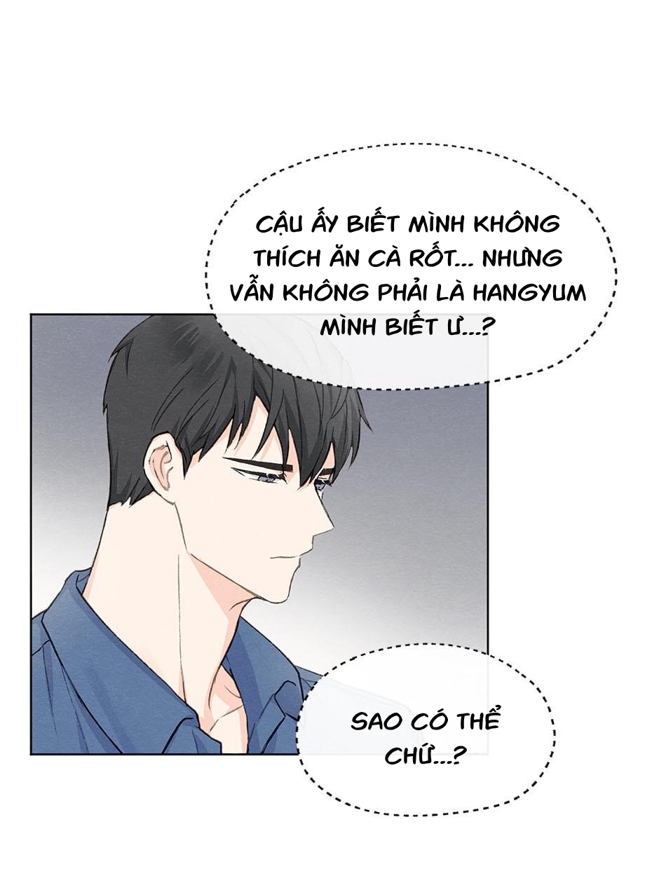 yêu hay không yêu chapter 10 60