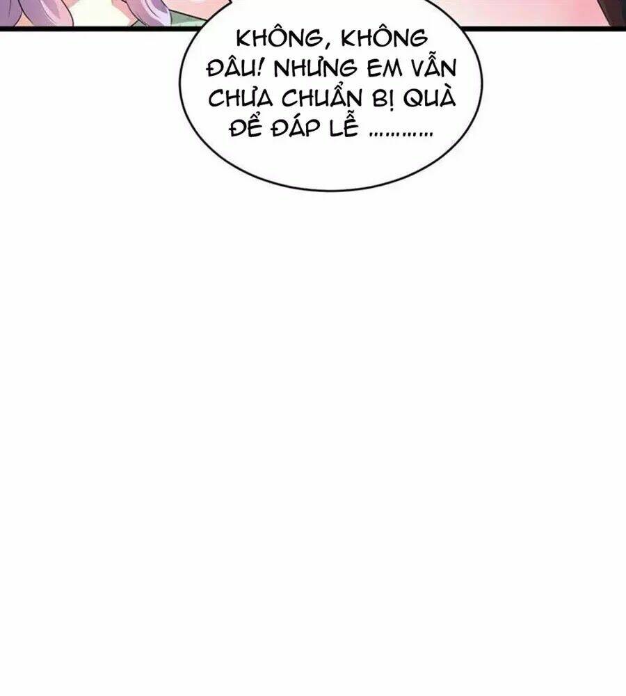 nguyệt dạ hương vi lai chapter 62 35