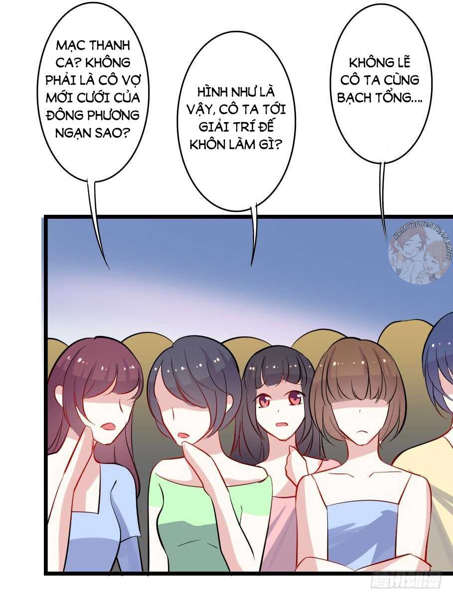 mặt nạ mê hoặc chapter 32 21