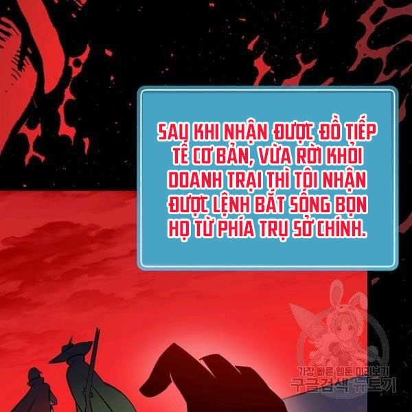 arcane sniper (xạ thủ đạn ma) chapter 49 32