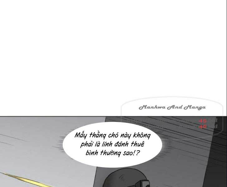 Võ Sĩ Quyền Anh chapter 86 106