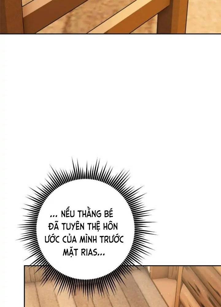 tại sao mẹ chồng tôi lại như thế này? chapter 18 85