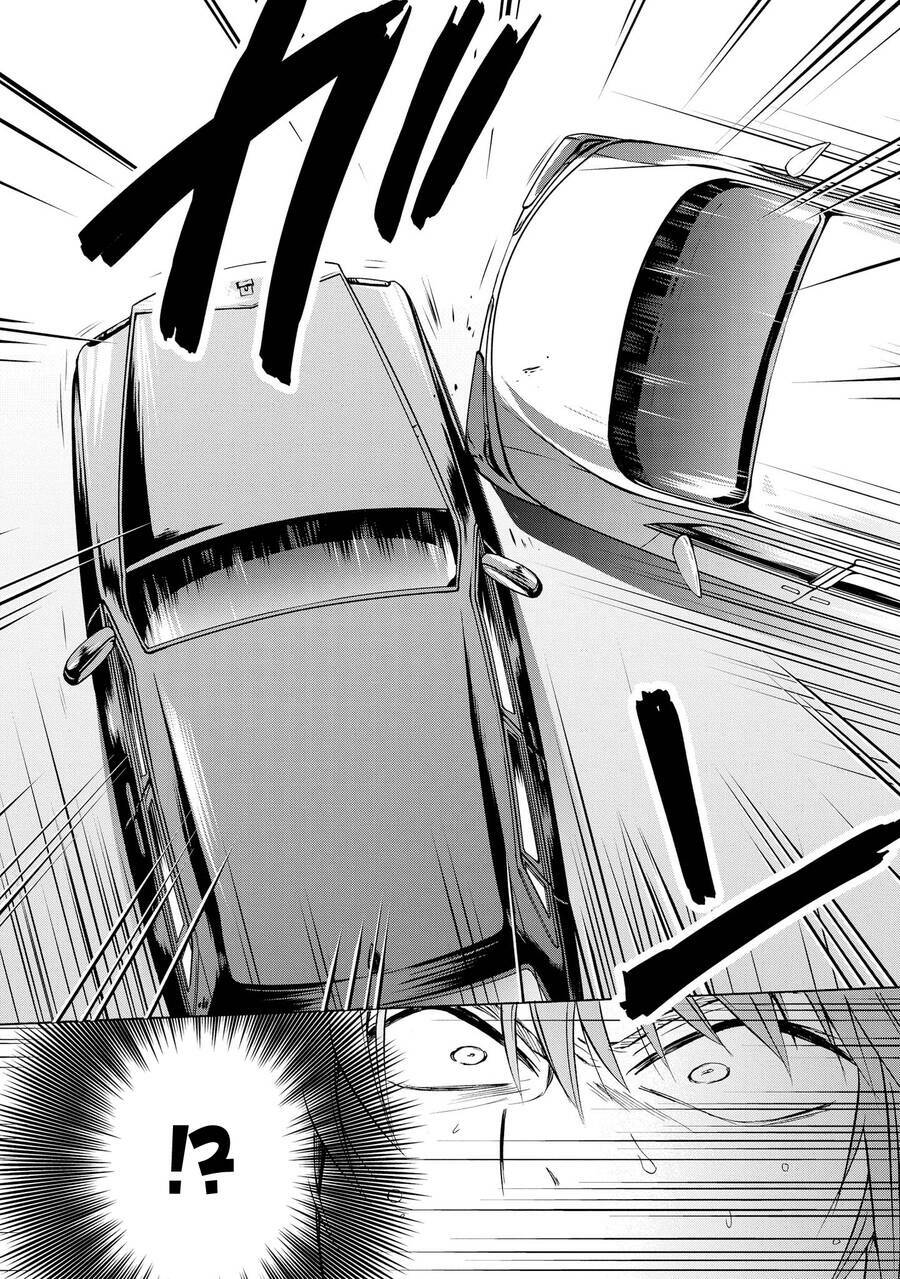 tên hoàng tử phản diện không thể yêu được ai chapter 6 16