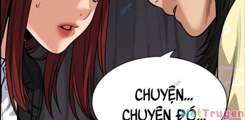 giáo dục chân chính chapter 104 139