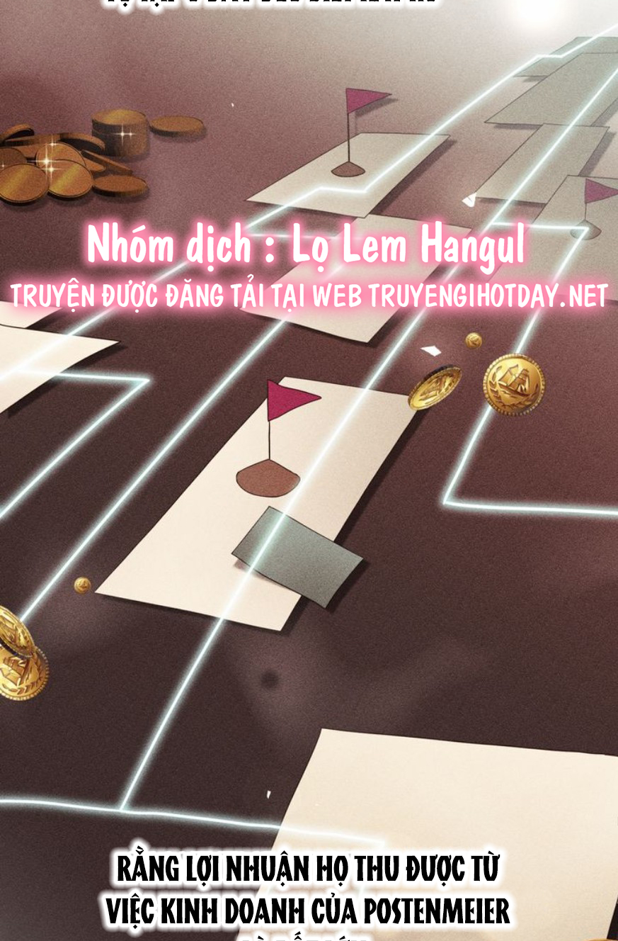 hợp đồng hôn nhân với người chồng thứ 2 của tôi chapter 75 17