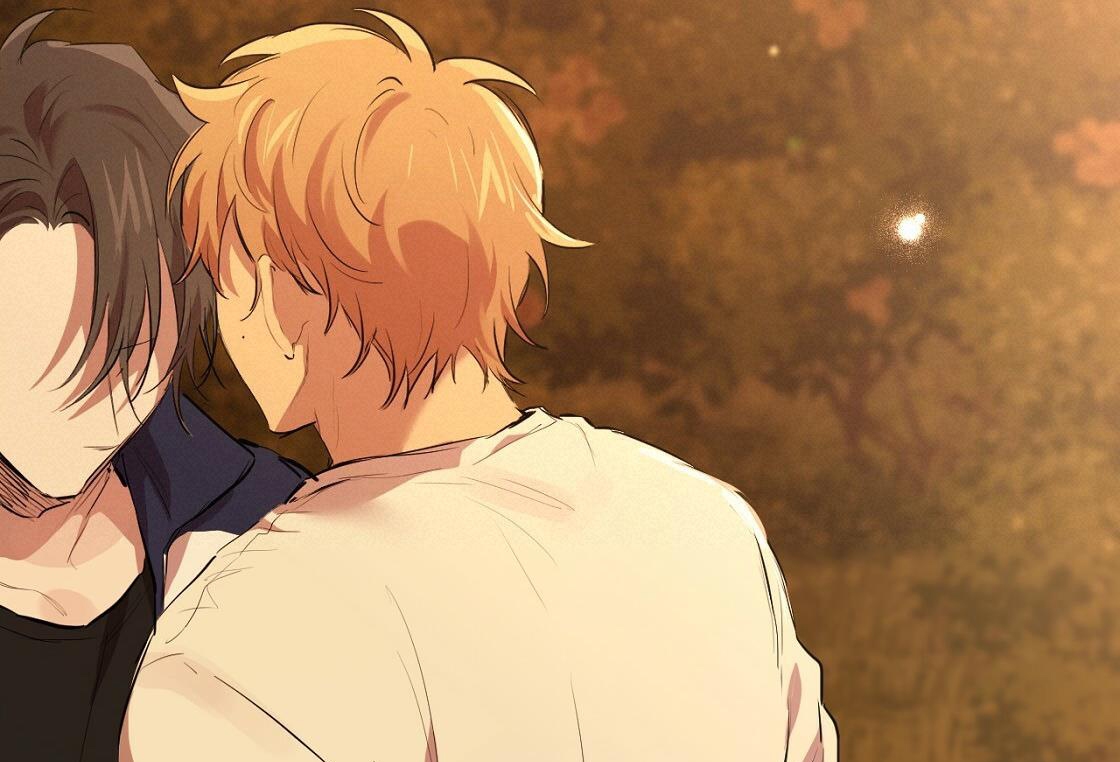 đàn thỏ của habibi chapter 24 191