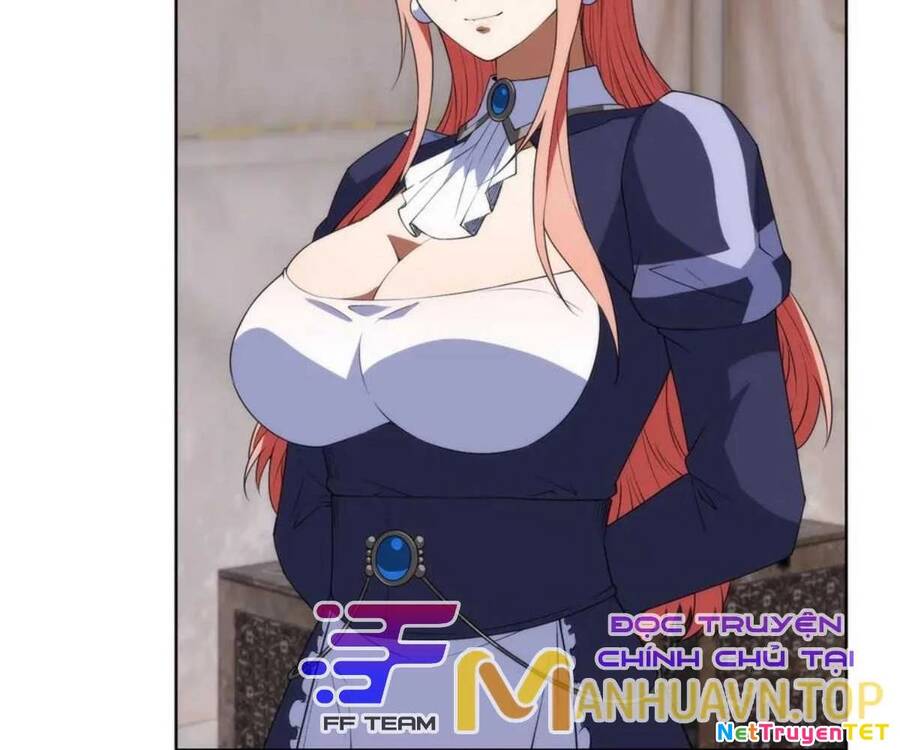 ta xây dựng đế quốc công nghiệp trên đại lục ma pháp chapter 19 85