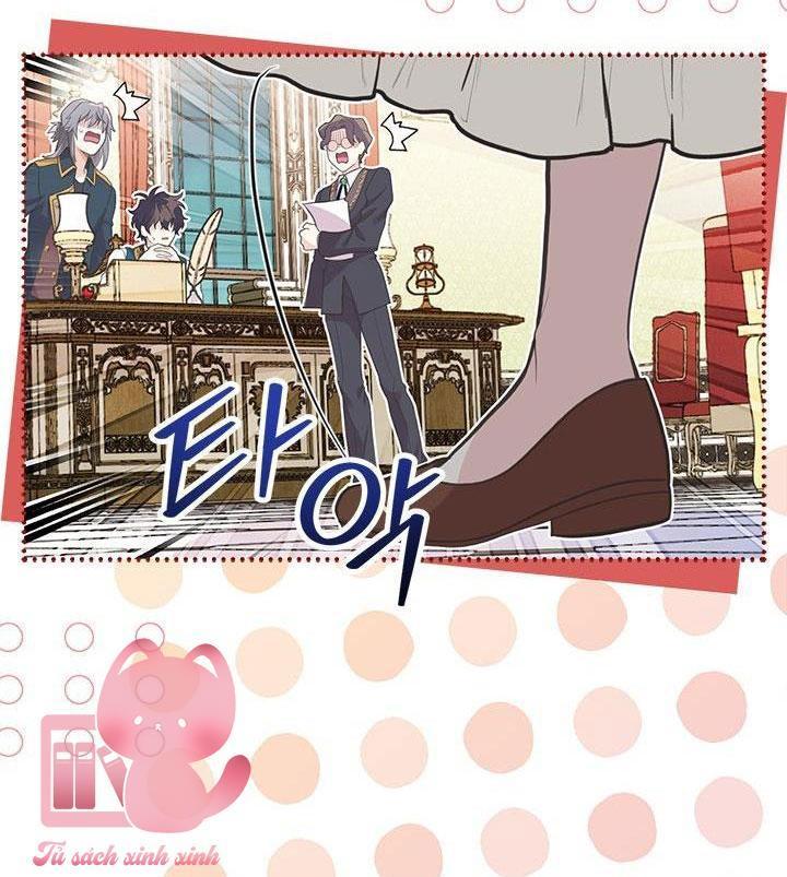 chị tôi nhặt về nam chính của tiểu thuyết chapter 78 52