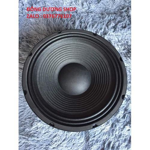 MỘT CỦ LOA BASS 30 TỪ 156 COIL 51