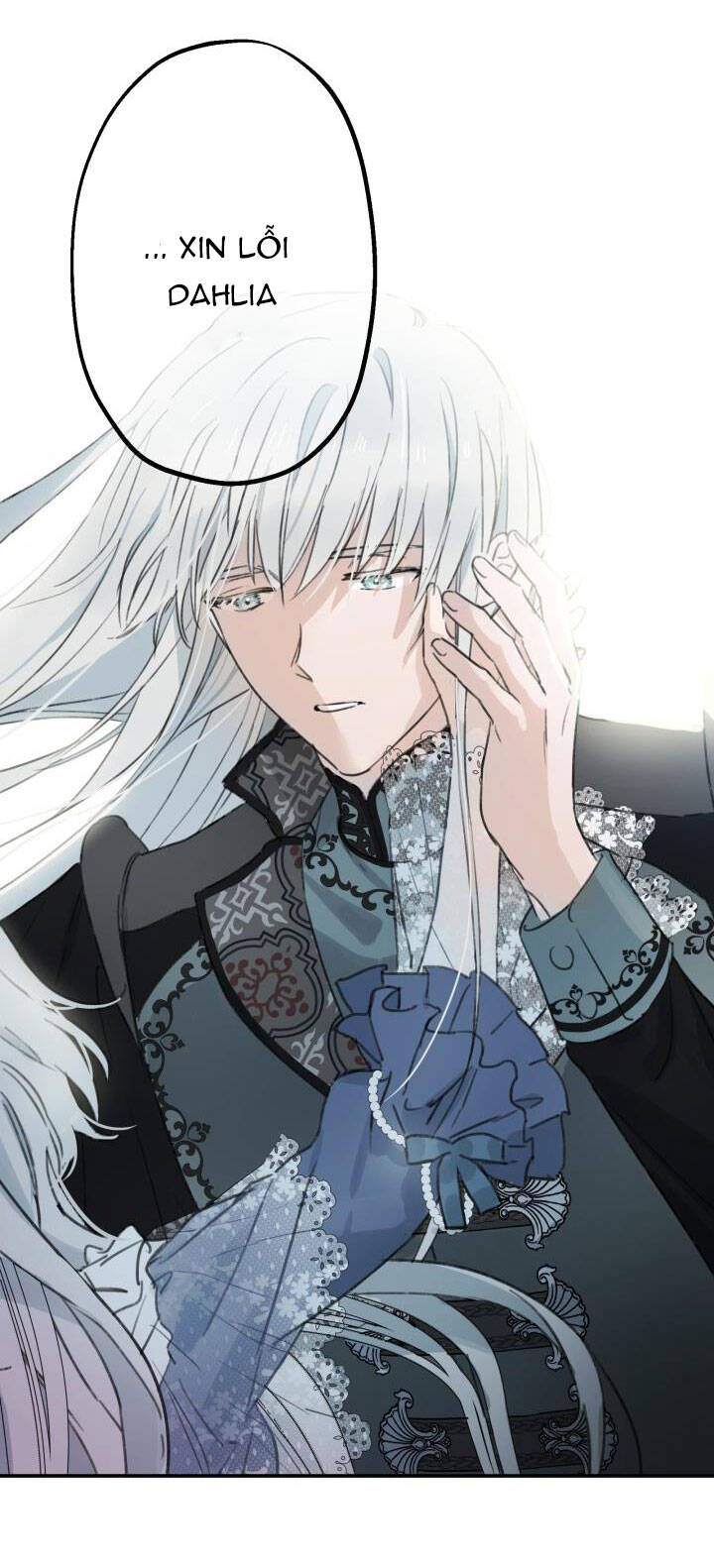 những nhân vật mạnh nhất thế giới ám ảnh tôi chapter 1.2 5