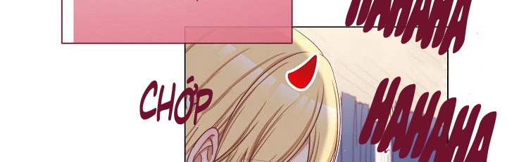 ác nữ đảo ngược đồng hồ cát chapter 108 491