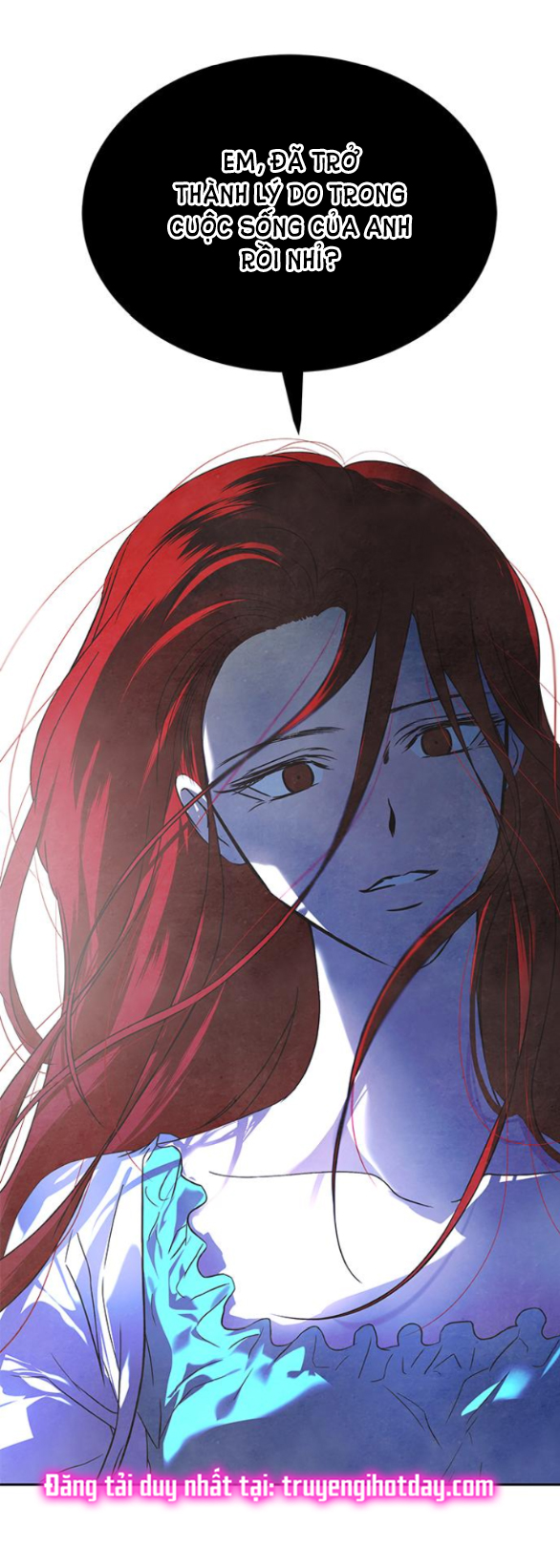 Cạm Bẫy chapter 179.2 31