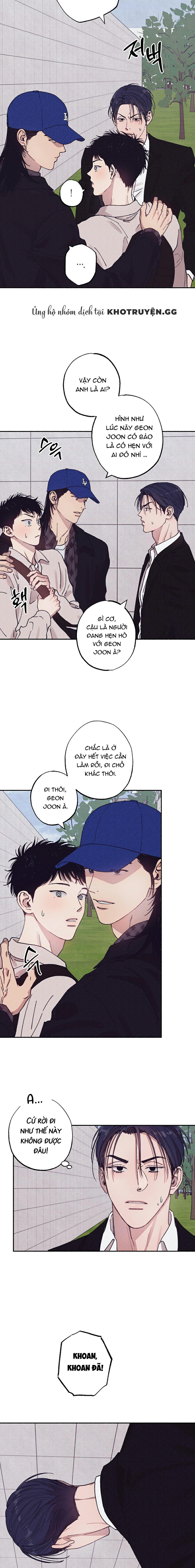 từ 1 đến 10 chapter 32 3