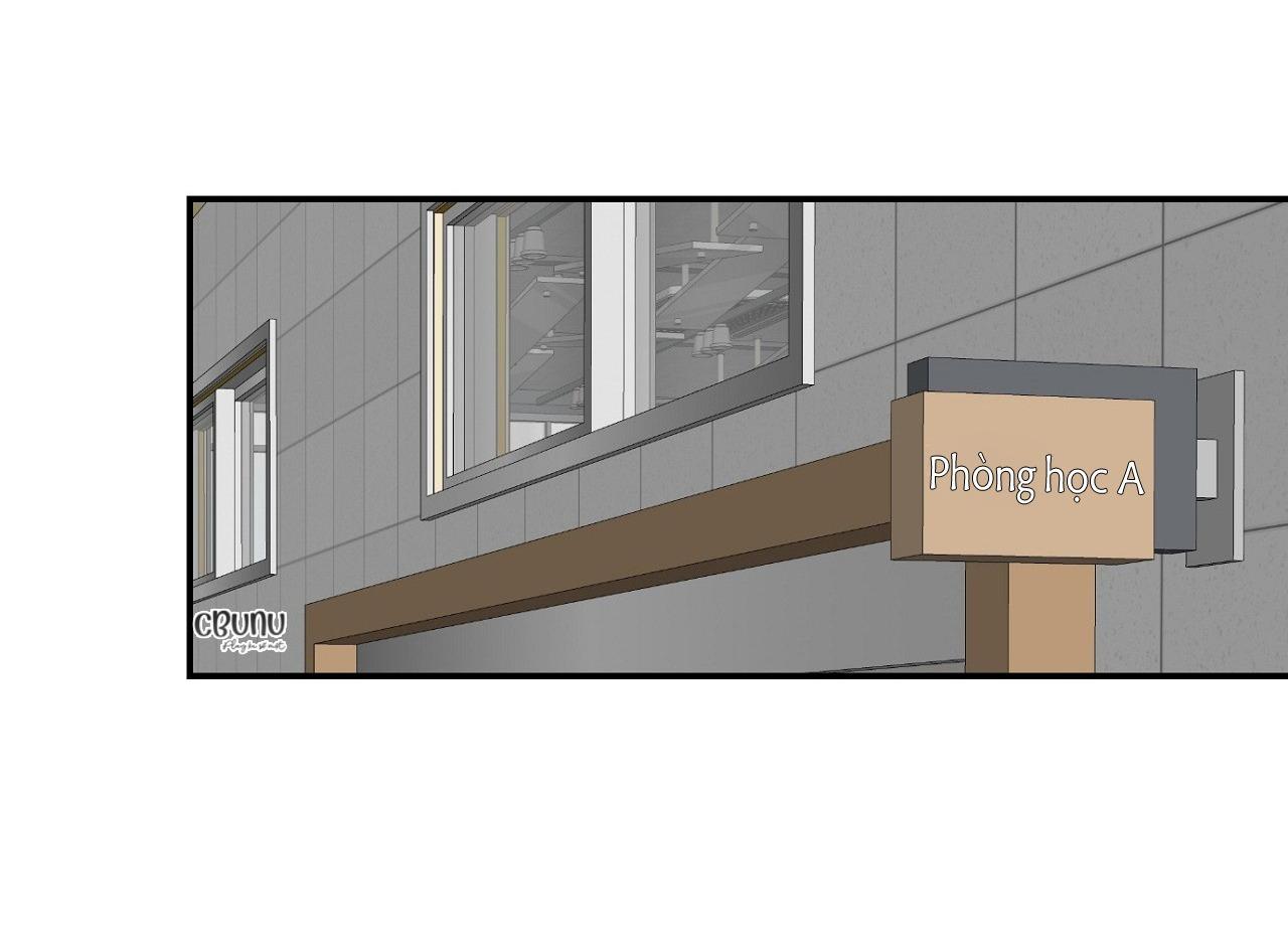 nuốt gọn trời đêm chapter 6 53