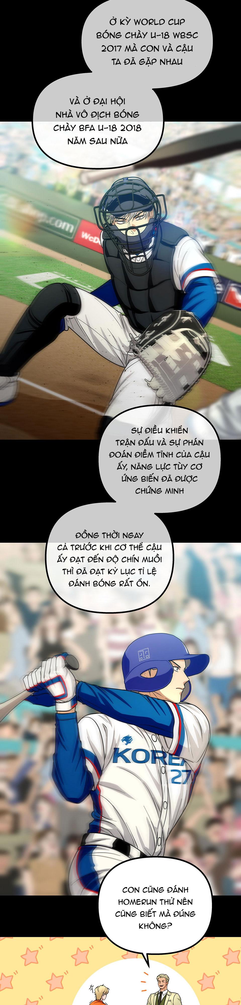 (np)những ngày mù sương chapter 9 25