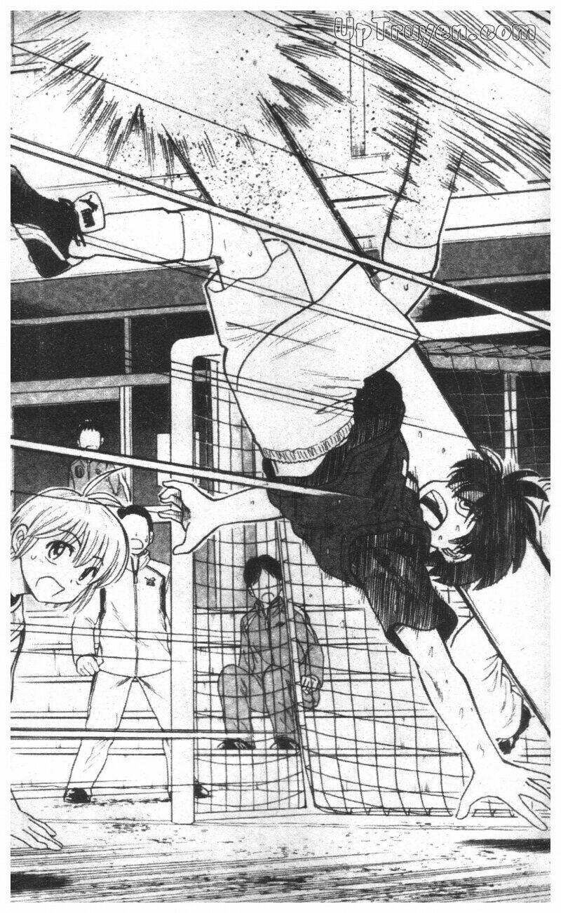 golden age chapter 9 115