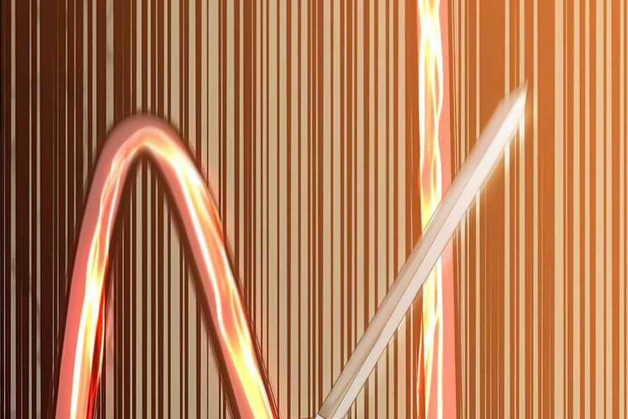 Anh Hùng Mạnh Nhất Trở Lại chapter 66 10