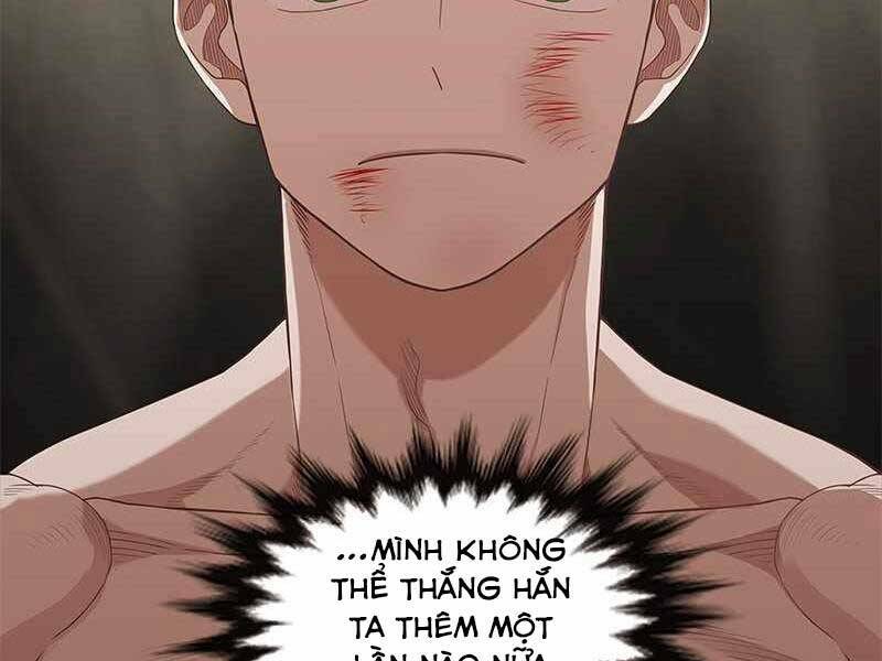 Võ Sĩ - The Boxer Chapter 120 - Trang 182