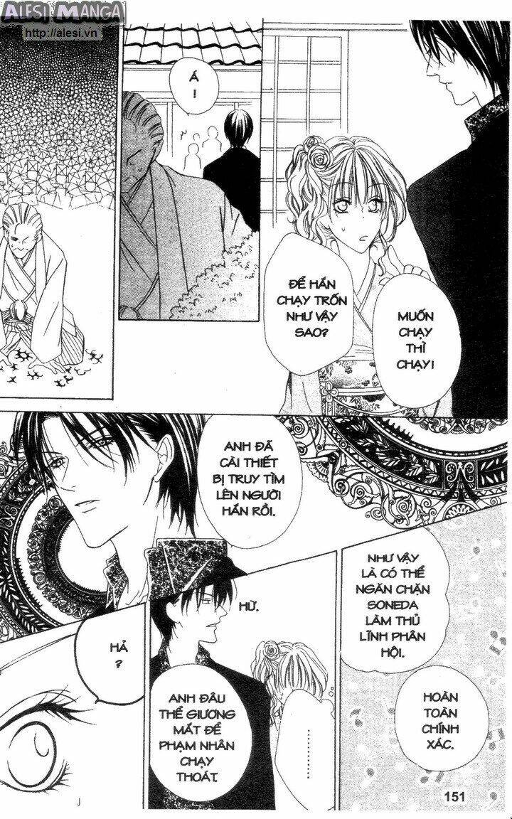 007 phá án chapter 2 143