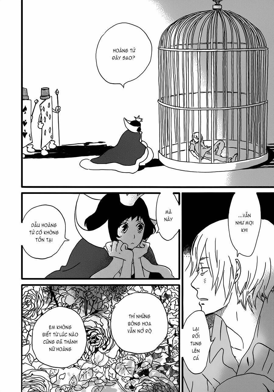 natsuyuki rendez-vous chapter 23 18